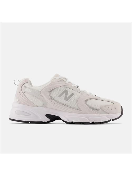 530 NEW BALANCE | MR530CE